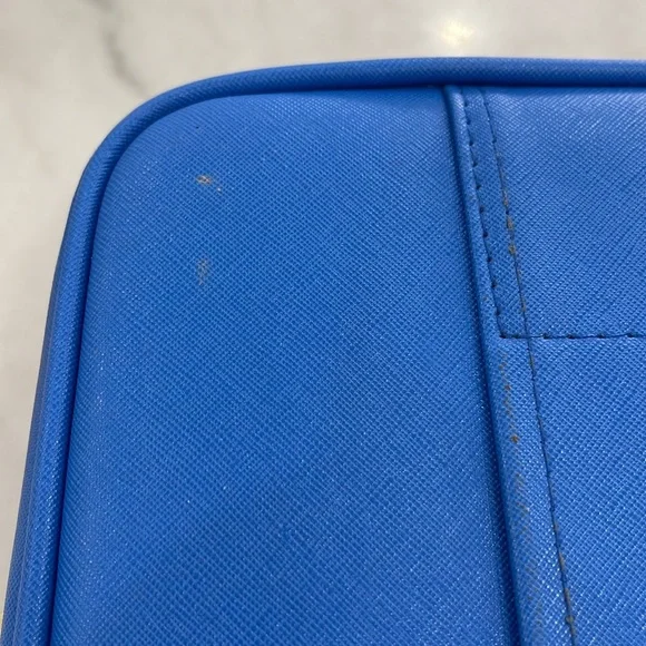 Makeup Case - Picture 14 of 16